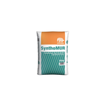 Synthesa SynthoMur S28
