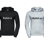 Hoodie Kufstoa